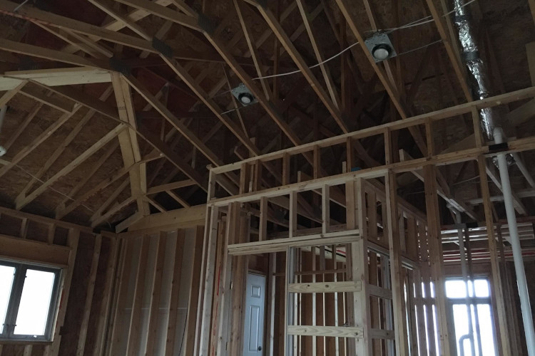 fire damage restoration rochester mn