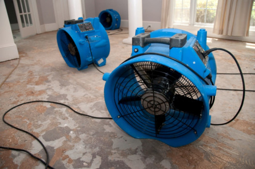 water extraction rochester mn